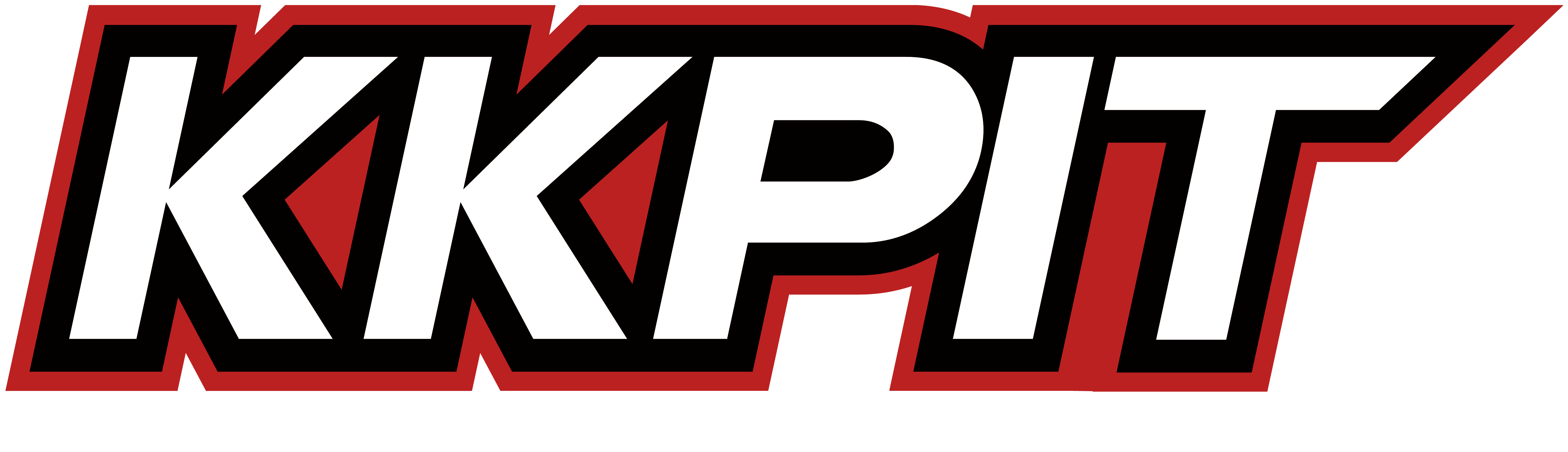 KKPIT
